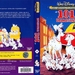DVD封套(法国) 省略图