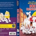 DVD封套(西班牙) #01 省略图