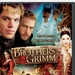DVD封套 #01 省略图