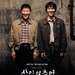 DVD封套 #01 省略图