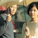 剧照 #08 省略图