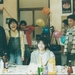 剧照 #05 省略图