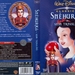 DVD封套(捷克) 省略图