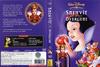 白雪公主 DVD封套(挪威)