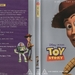 DVD封套(澳大利亚) 省略图
