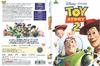 玩具总动员2 DVD封套(丹麦)