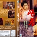 DVD封套(香港) #02 省略图