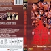 DVD封套 #01 省略图