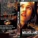 DVD封套 #06 省略图