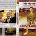 DVD封套 #07 省略图