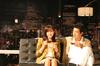 搭讪的法则 剧照 #01