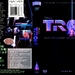 DVD封套 #01 省略图