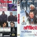 DVD封套 #04 省略图