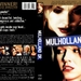 DVD封套 #05 省略图
