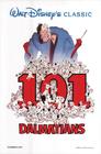 101忠狗 海报 #14