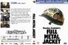 全金属外壳 DVD封套(荷兰)