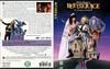 甲壳虫汁 DVD封套(荷兰)