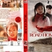 DVD封套(荷兰) 省略图