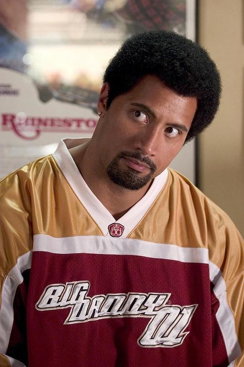 一酷到底 剧照 #24