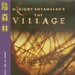 DVD封套(台湾) 省略图