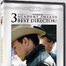 DVD封套 #01 省略图