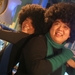 至尊无赖 剧照 #27