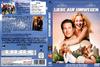流行教母 DVD封套(德国)