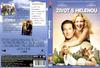流行教母 DVD封套(捷克)