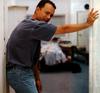 写真 #28：汤姆·汉克斯 Tom Hanks