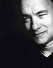 写真 #33：汤姆·汉克斯 Tom Hanks