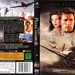 DVD封套(德国) #01 省略图