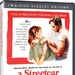 DVD封套 #04 省略图