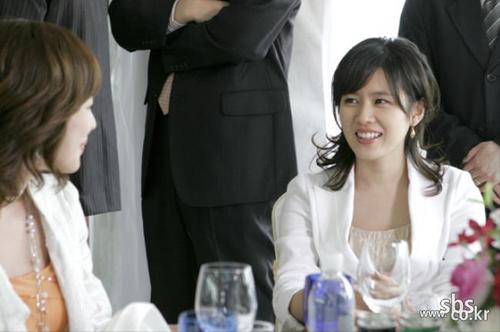 恋爱时代Alone in Love(2006)剧照 #82