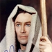 写真 #01：彼德·奥图 Peter O'Toole
