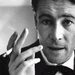 写真 #02：彼德·奥图 Peter O'Toole