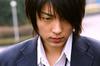 飞吧，爸爸 剧照 #09