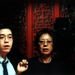 剧照 #01 省略图