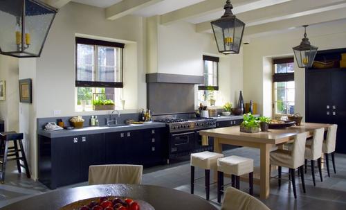 恋爱假期 剧照 #17