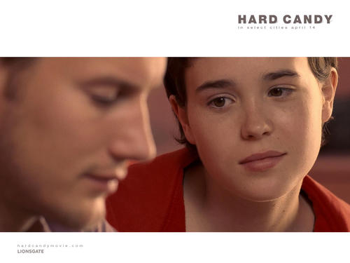 谁说青春不可以<em>犯错</em>--<em>少女时代</em>电影精选 – 《