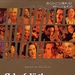 海报(日本) #01 省略图