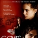 海报(荷兰) 省略图