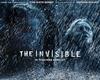 隐形人 桌面 #02B