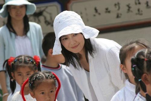 <em>男才女貌</em> 剧照 #<em>04</em>