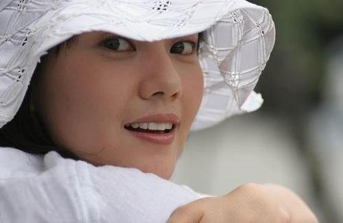 <em>男才女貌</em> 剧照 #<em>06</em>
