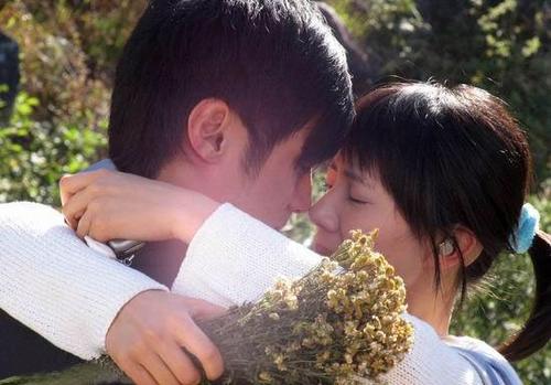 <em>男才女貌</em> 剧照 #<em>15</em>