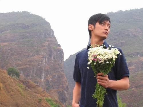<em>男才女貌</em> 剧照 #<em>16</em>