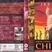 DVD封套 #04 省略图