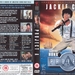 DVD封套 #02 省略图