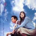 DVD封套 #03 省略图