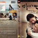 DVD封套 #01 省略图